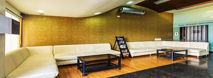 1916/Hotel Bagga International - Aurangabad 03.jpg